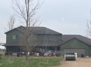 5081 330th St, Sheldon, IA 51201