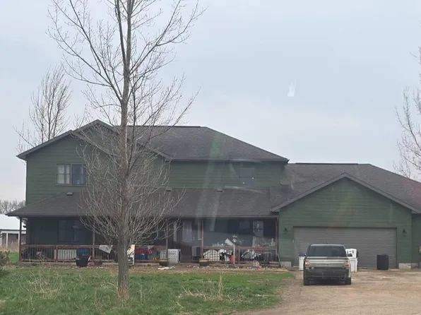 5081 330th St, Sheldon, IA 51201