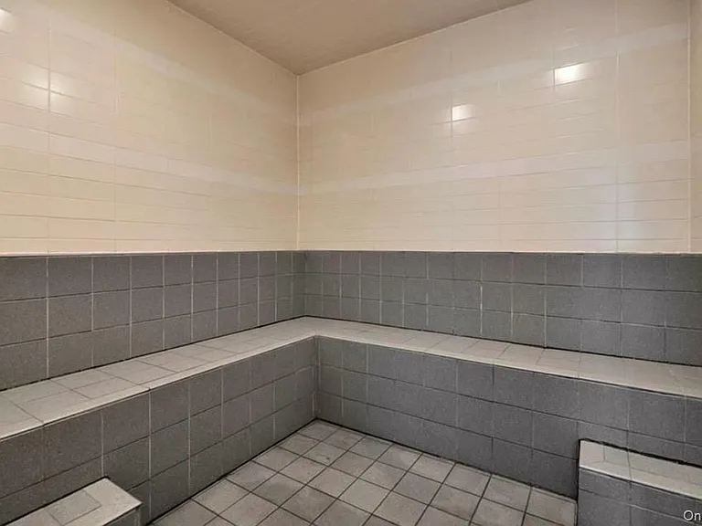 14 Charles Ln #1B — Photo 23