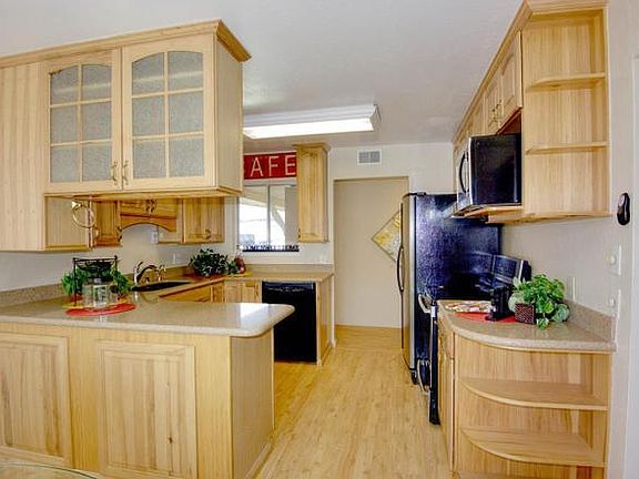 5th image of 1183 Park Oak Ct
