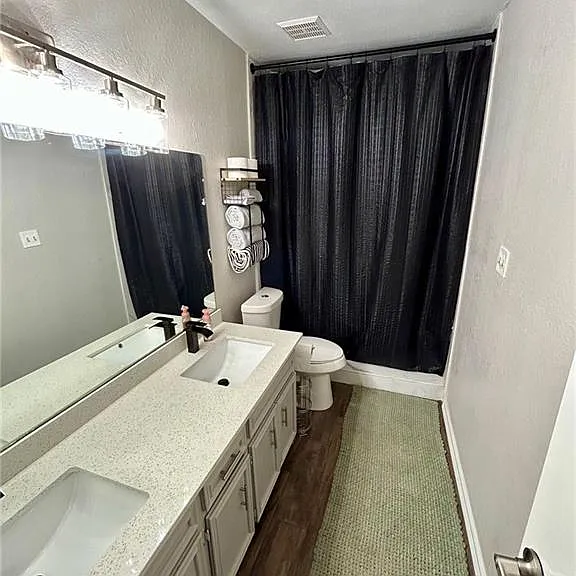 418 Chula Vista Dr — Photo 13