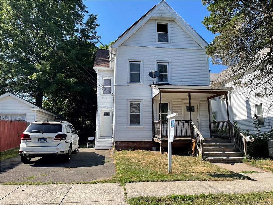 19 Court St, West Haven, CT 06516 | Zillow