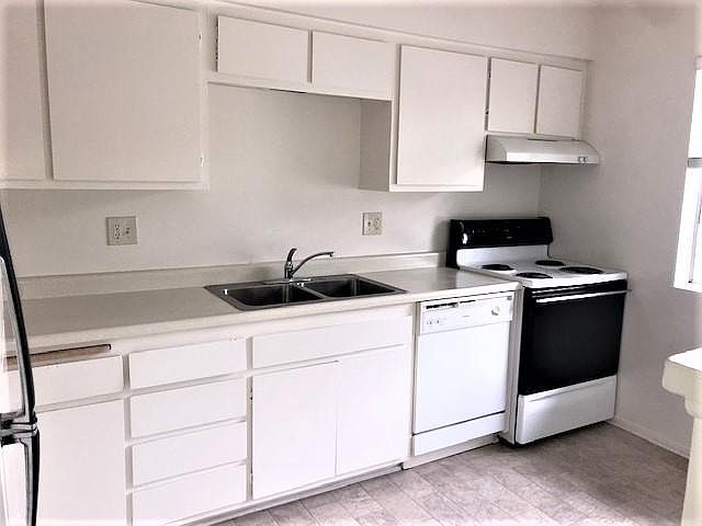 1st image of 2515 De La Vina St APT 7
