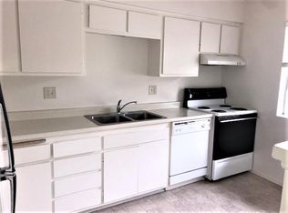 2515 De La Vina St APT 7, Santa Barbara, CA 93105