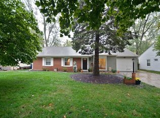 10107 W 151st St, Orland Park, IL 60462