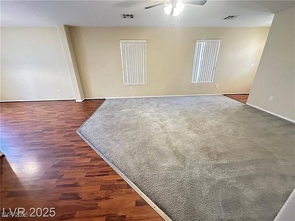 5th image of 11075 Alora St