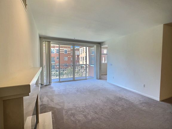 2nd image of 130 E San Fernando St APT 521
