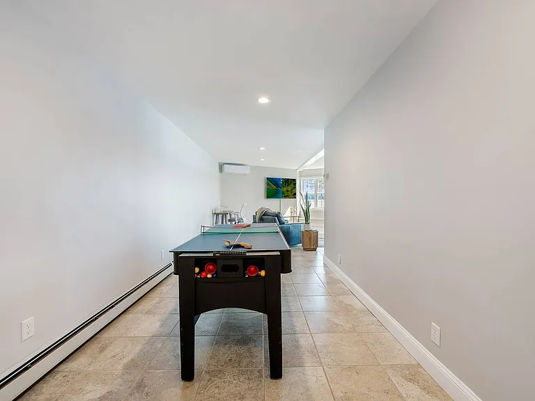 5 Chase Ln — Photo 29
