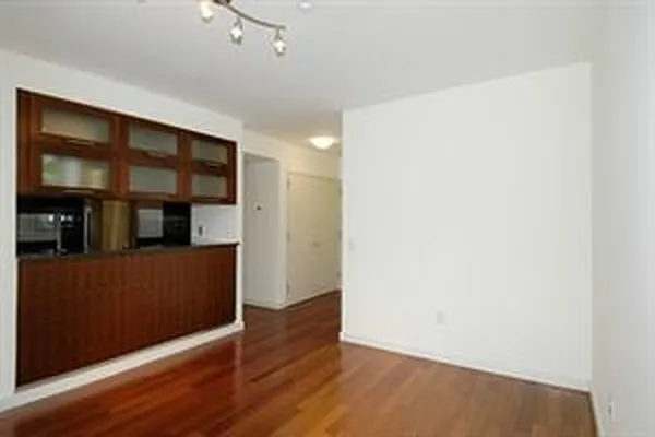 Sold by Douglas Elliman | media 9