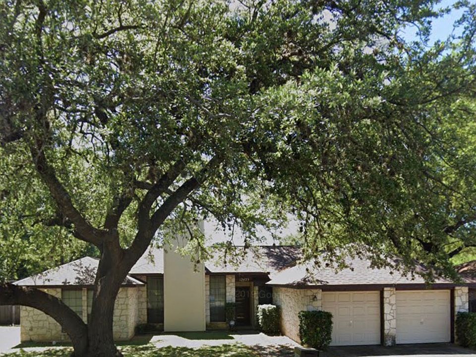 1st image of 12423 Autumn Vista St