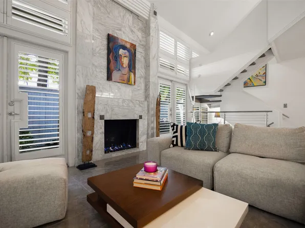 4114 Wycliff Ave APT 6, Dallas, TX 75219