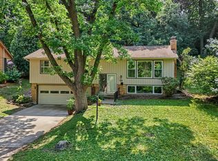 1644 Kilmer Ave, Saint Louis Park, MN 55426