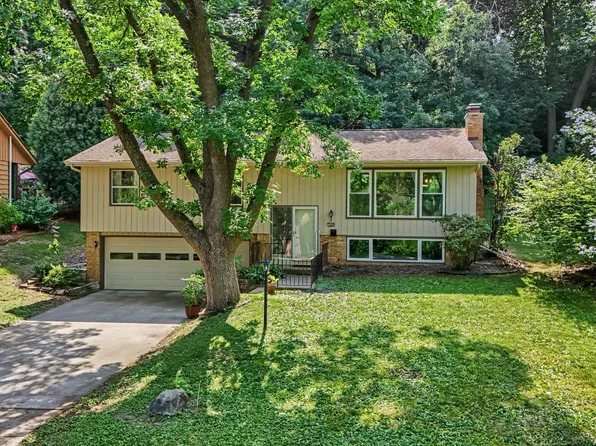 1644 Kilmer Ave, Saint Louis Park, MN 55426