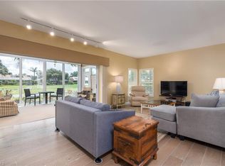 13263 Sherburne Cir APT 2302, Bonita Springs, FL 34135