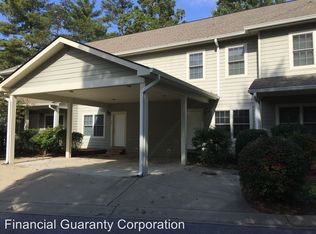 20 Pepperbrush Trl, Arden, NC 28704