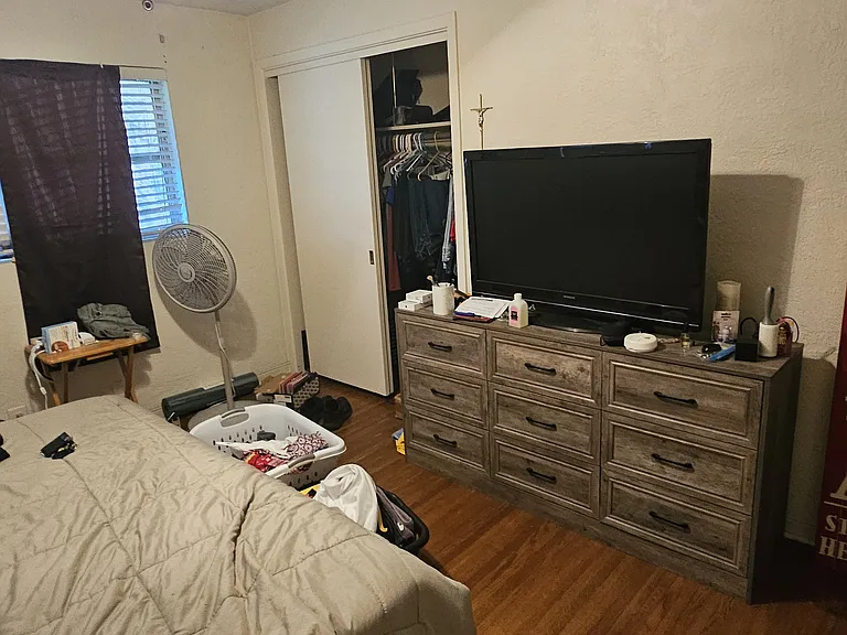 357 Dubs Dr — Photo 15