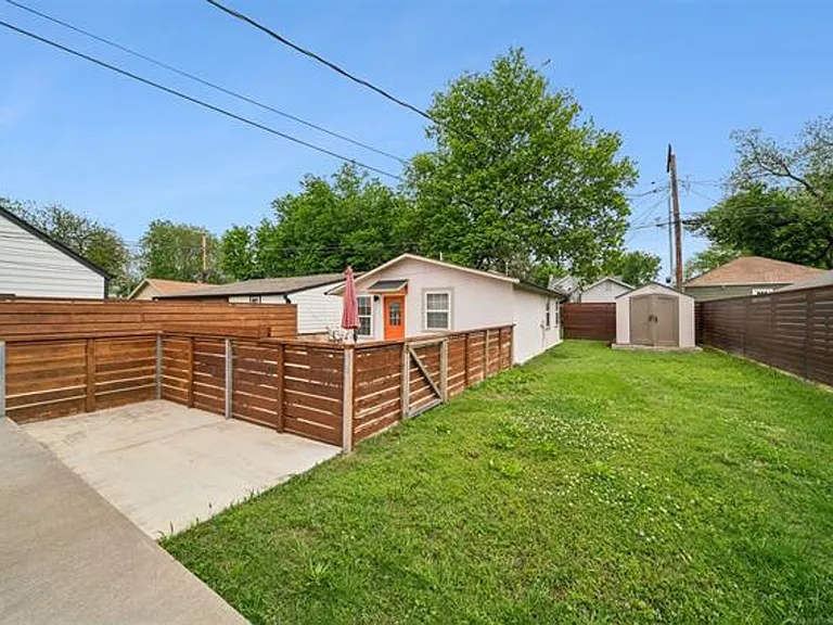 1139 S Birmingham Ave — Photo 26