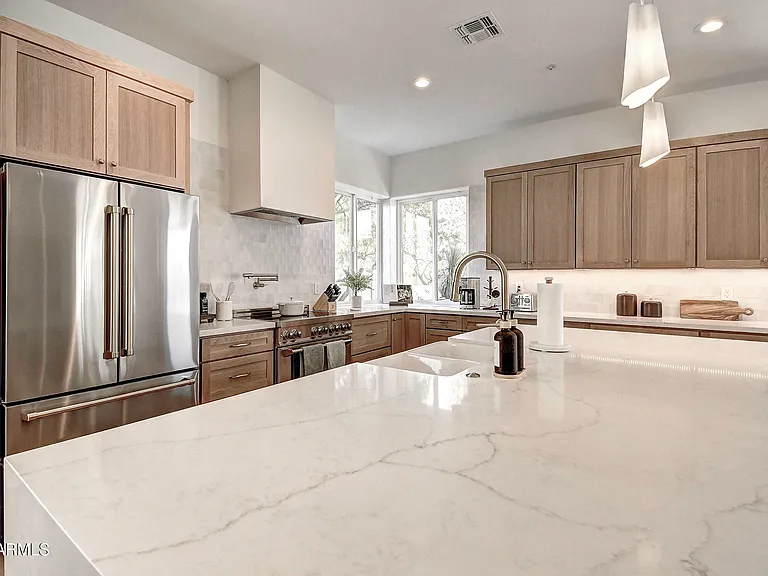 12113 E Sahuaro Dr — Photo 21