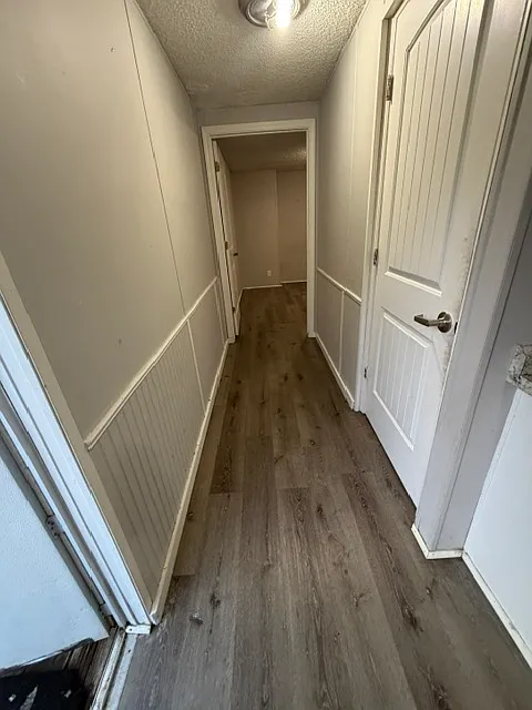 1 bed, 700 sqft, $700 — Photo 4