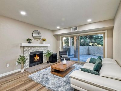 9745 Mesa Springs Way UNIT 135, San Diego, CA, 92126