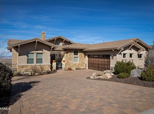 3302 Bar Circle A Rd #A, Prescott, AZ 86301