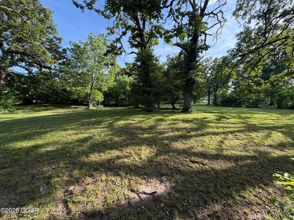 Galena Ave, Galena, KS 66739