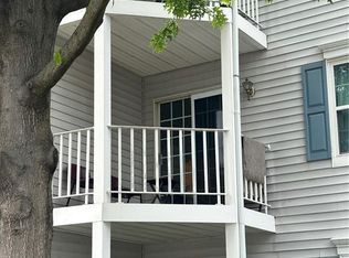 285 Kempsey Dr, North Brunswick, NJ