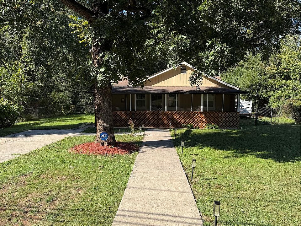 1st image of 4321 Grier St