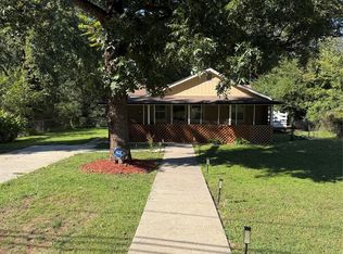 4321 Grier St, Gastonia, NC 28056