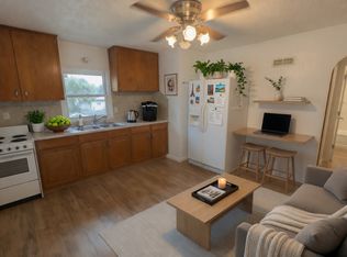 2405 5th Ave APT 2, Council Bluffs, IA 51501
