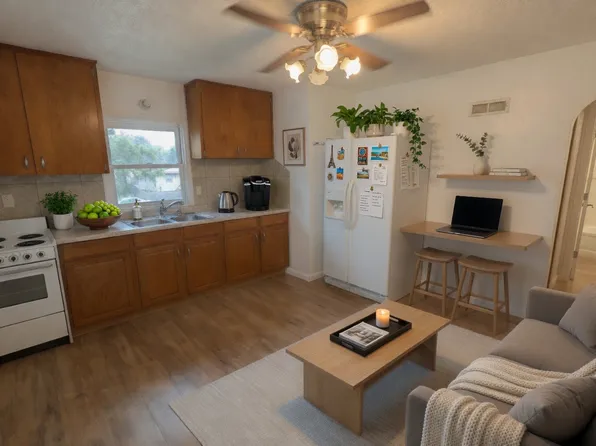 2405 5th Ave APT 2, Council Bluffs, IA 51501