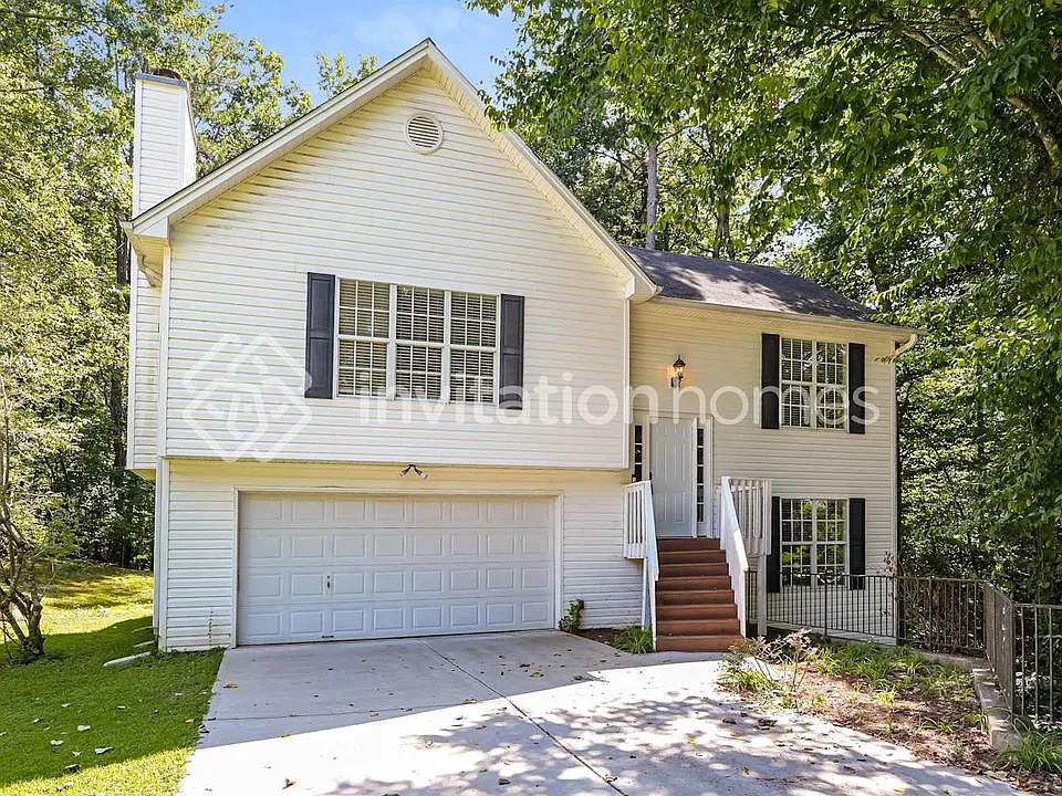 1071 Fishback Way