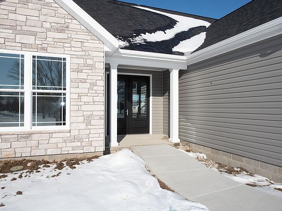 3rd image of 3328 Langford Way