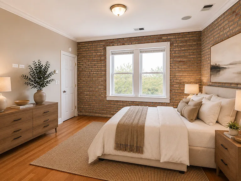 6150 N Ravenswood Ave #4 — Photo 11