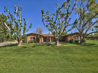 16788 E Elgin St, Gilbert, AZ 85295