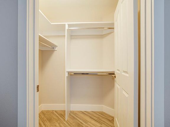4th image of 6240 W 3rd St APT 114
