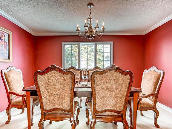 3rd image of 2940 Xanthus Ln N