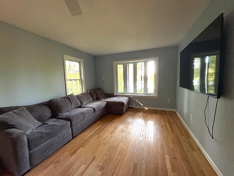 421 Hemlock Point Dr — Photo 3