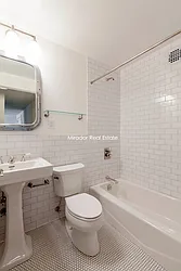 Rented by Mirador Real Estate