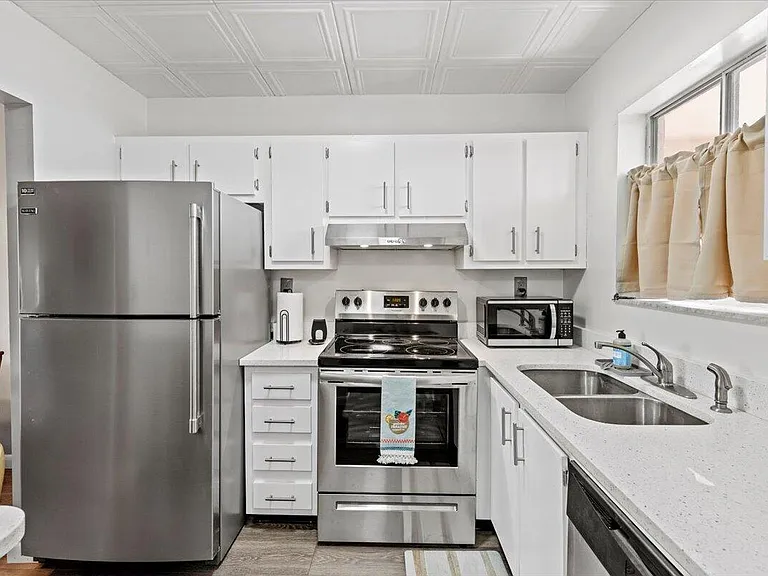 300 Waterway Dr S #308 — Photo 21