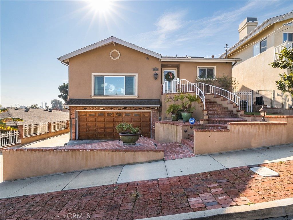 714 W Mariposa Ave, El Segundo, CA 90245 MLS SB23147133 Zillow
