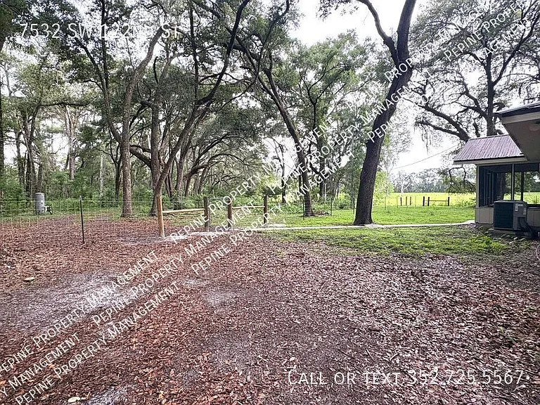 7532 SW 122nd St — Photo 27