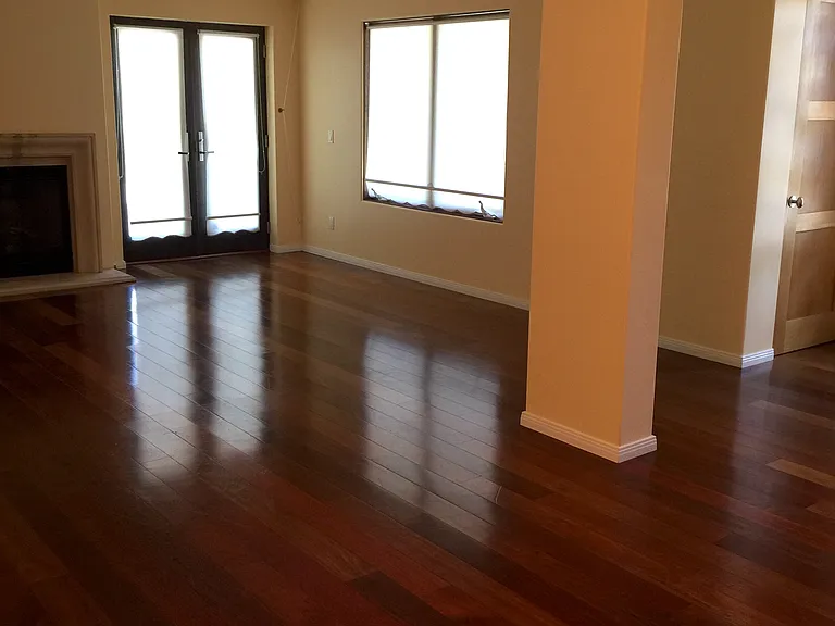 13801 Mercado Dr — Photo 6