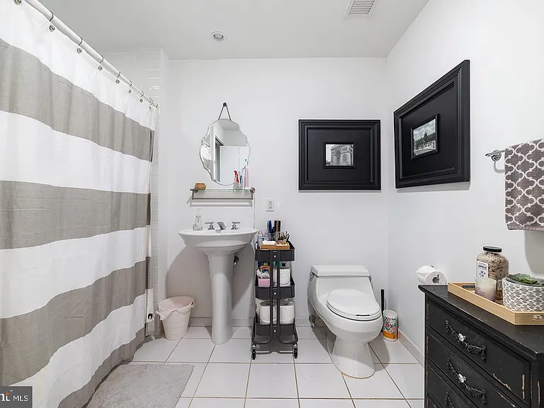 1352 South St #218A — Photo 13
