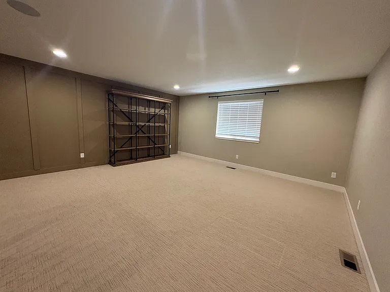 8436 Briar Brush Ln — Photo 13