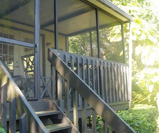 4th image of 4377 Trails Dr #17-2