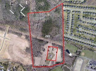 149 Courthouse Rd, Stafford, VA 22554