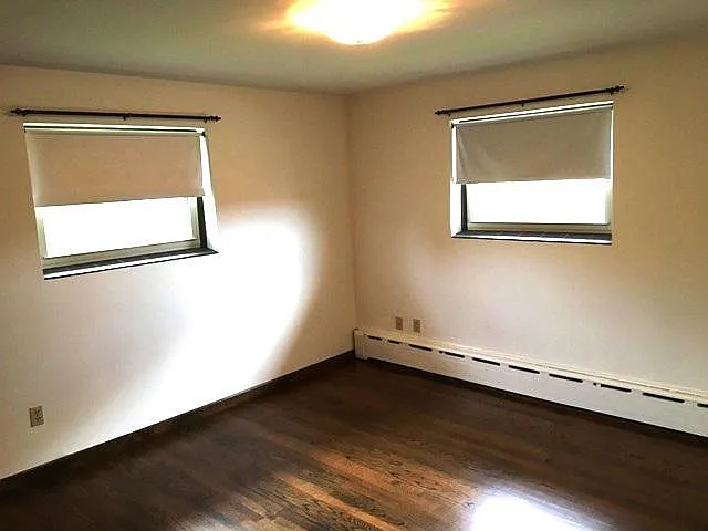 255 Harbor St — Photo 29