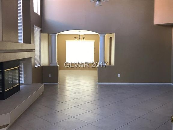 3rd image of 6032 Fly Fisher St #0