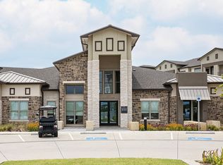 Debbie Lane Flats, Arlington, TX 76002